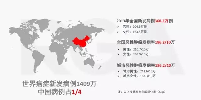 3.webp.jpg 3.webp.jpg