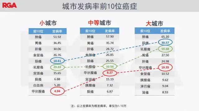 4.webp.jpg 4.webp.jpg