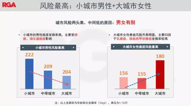 7.webp.jpg 7.webp.jpg