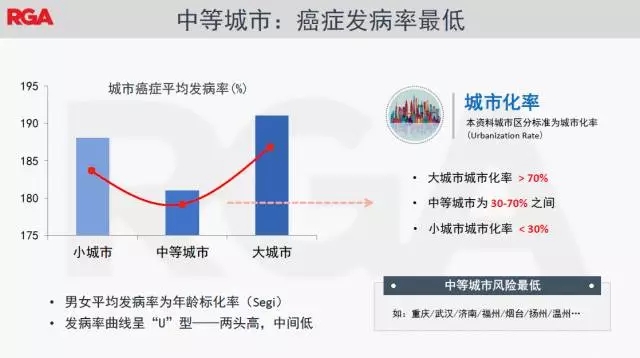 8.webp.jpg 8.webp.jpg