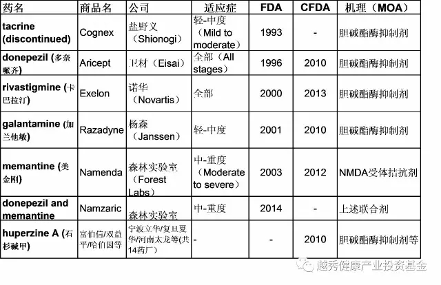 2.webp (1).jpg 2.webp (1).jpg