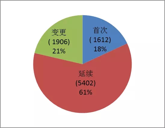 1.webp.jpg 1.webp.jpg