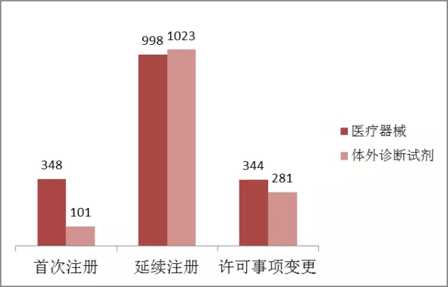3.webp.jpg 3.webp.jpg