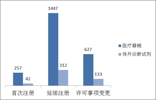 4.webp.jpg 4.webp.jpg