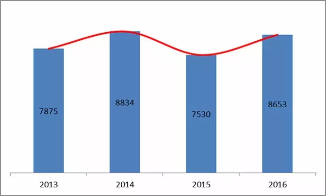 5.webp.jpg 5.webp.jpg