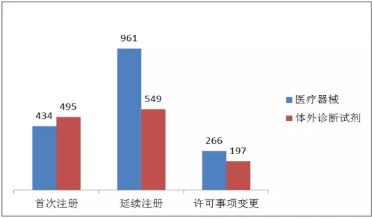 7.webp.jpg 7.webp.jpg