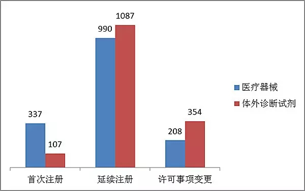 8.webp.jpg 8.webp.jpg