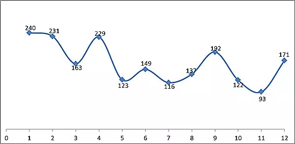 10.webp.jpg 10.webp.jpg