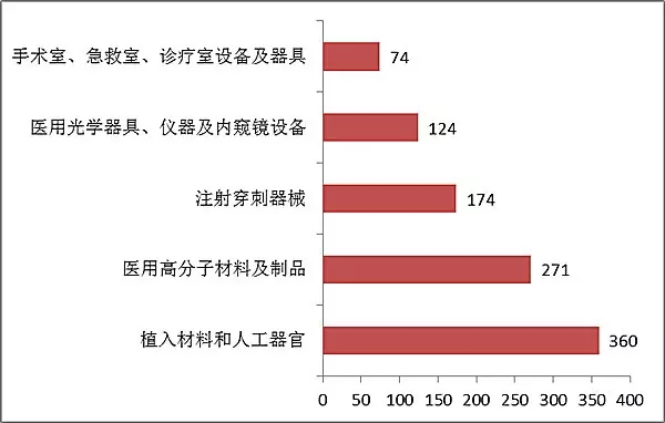 11.webp.jpg 11.webp.jpg