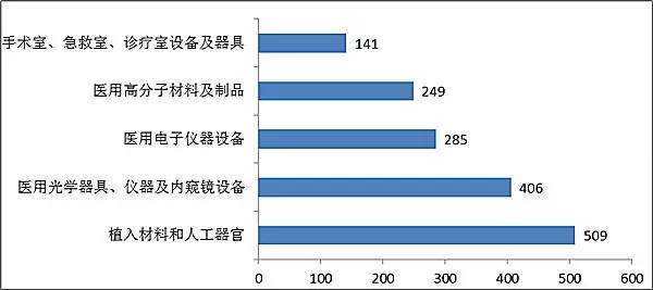 12.webp.jpg 12.webp.jpg