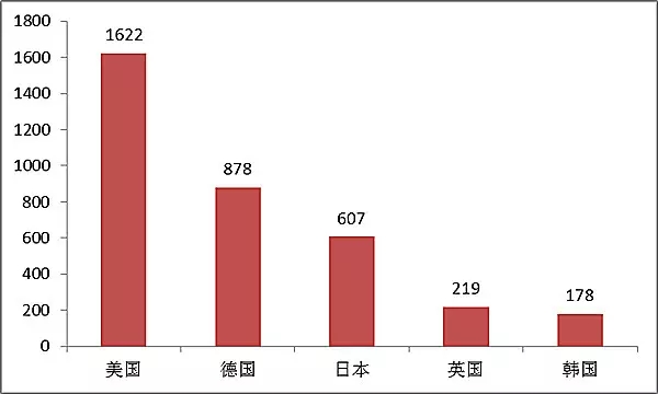 13.webp.jpg 13.webp.jpg