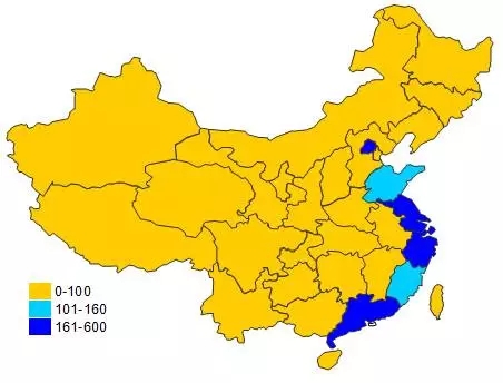 14.webp.jpg 14.webp.jpg