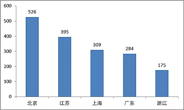 15.webp.jpg 15.webp.jpg