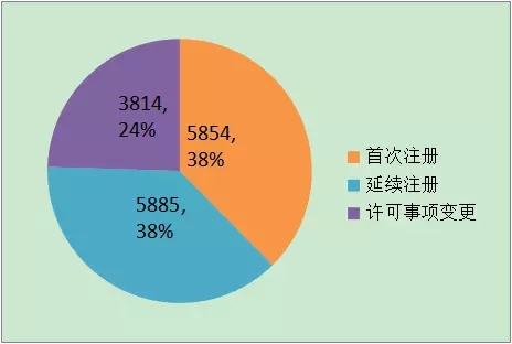 16.webp.jpg 16.webp.jpg