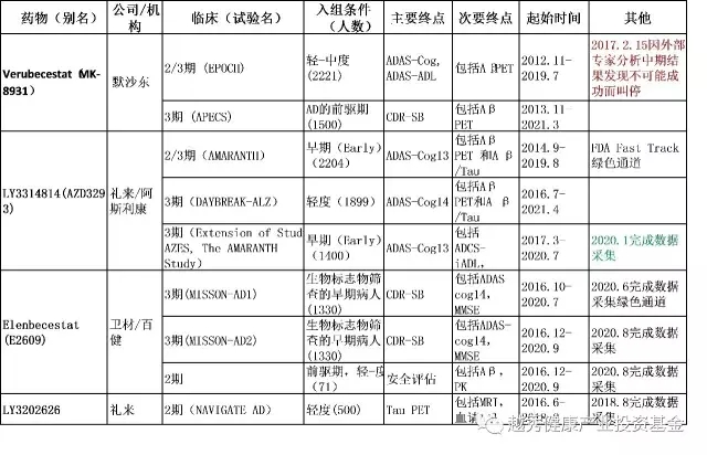 1.webp.jpg 1.webp.jpg