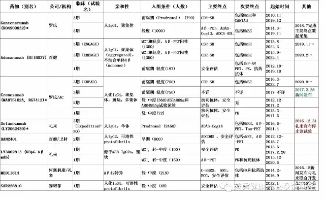 2.webp.jpg 2.webp.jpg