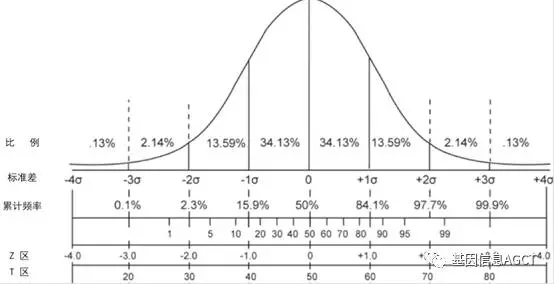 2.webp.jpg 2.webp.jpg