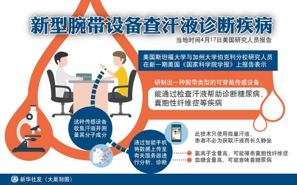 圖一.jpeg 圖一.jpeg