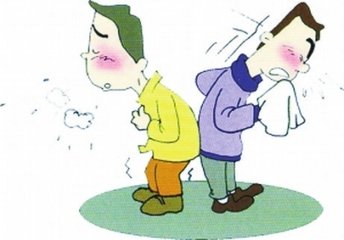 t01aa81a2b54f4a67c3.jpg t01aa81a2b54f4a67c3.jpg