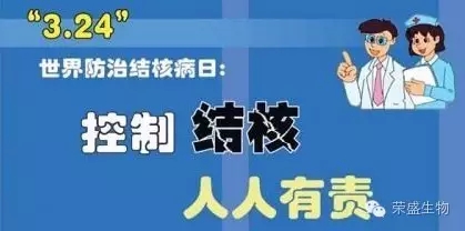 2.webp.jpg 2.webp.jpg