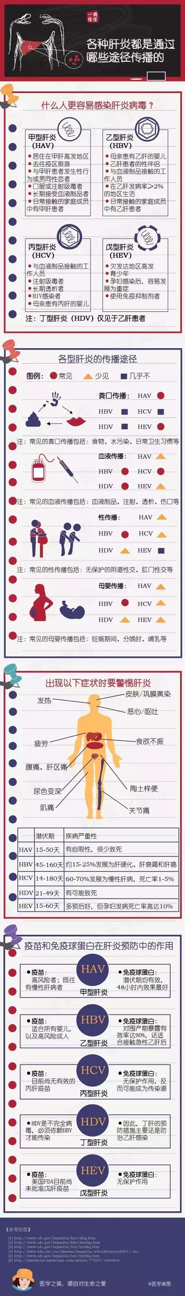 5.webp.jpg 5.webp.jpg