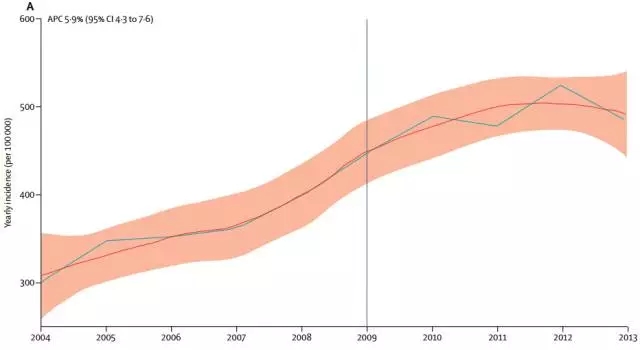 640.webp.jpg 640.webp.jpg