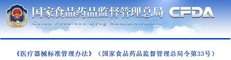 QQ截圖20170427094309.png QQ截圖20170427094309.png