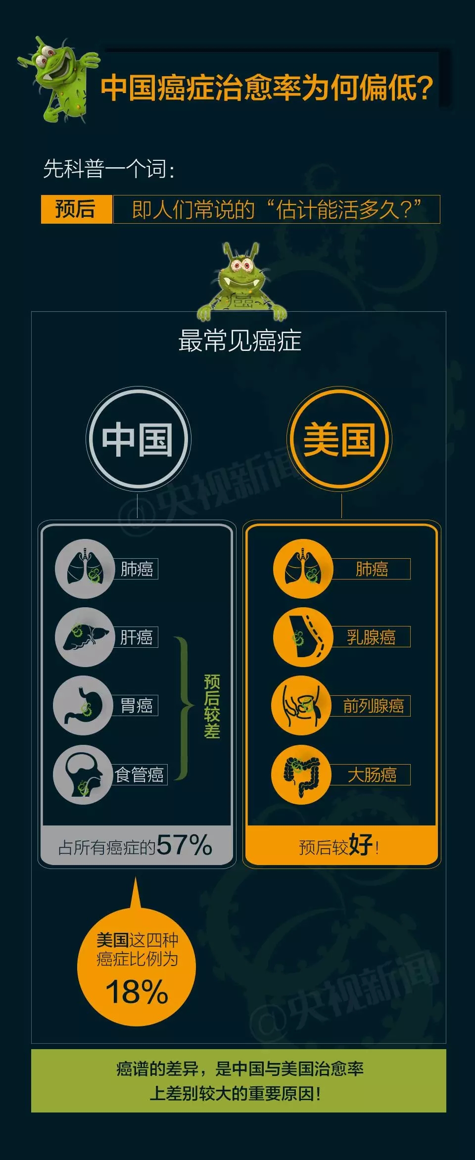 4.webp.jpg 4.webp.jpg