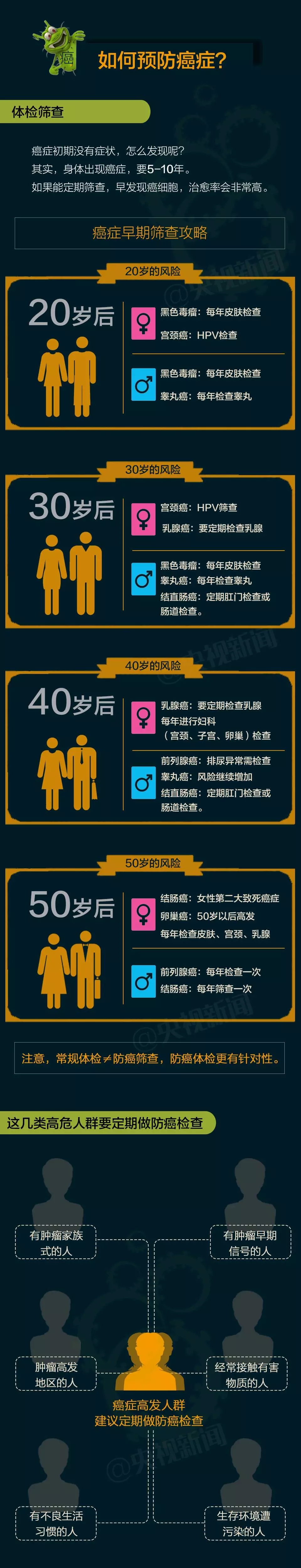 5.webp.jpg 5.webp.jpg