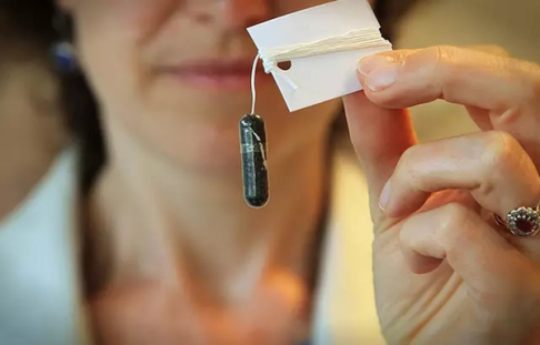 圖片111.png 圖片111.png