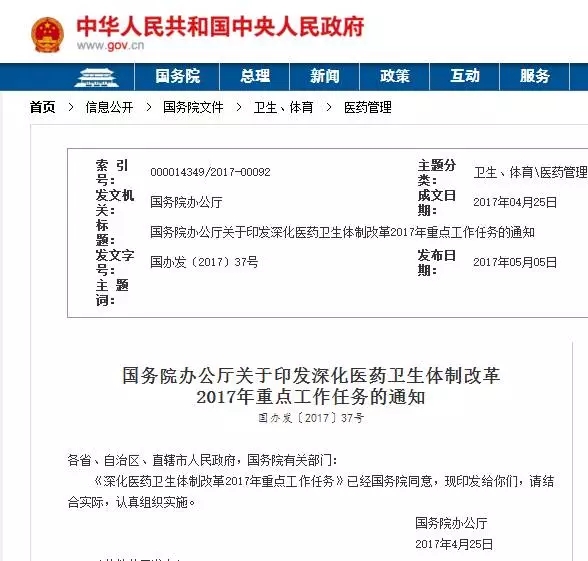 640.webp.jpg 640.webp.jpg