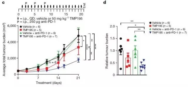 4.webp.jpg 4.webp.jpg