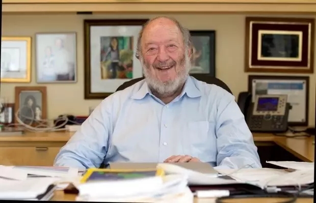 8.webp.jpg 8.webp.jpg