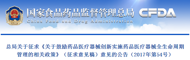 QQ截圖20170512095505.png QQ截圖20170512095505.png