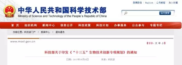 640.webp.jpg 640.webp.jpg