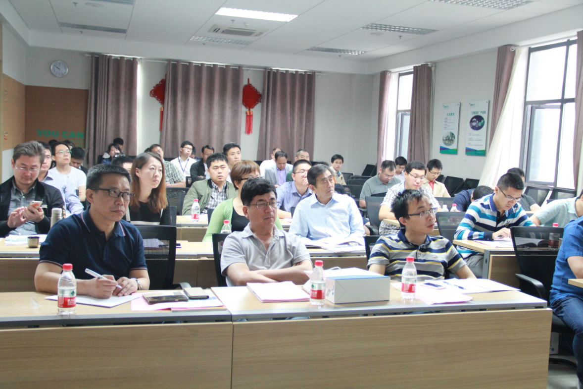 圖片2.png 圖片2.png