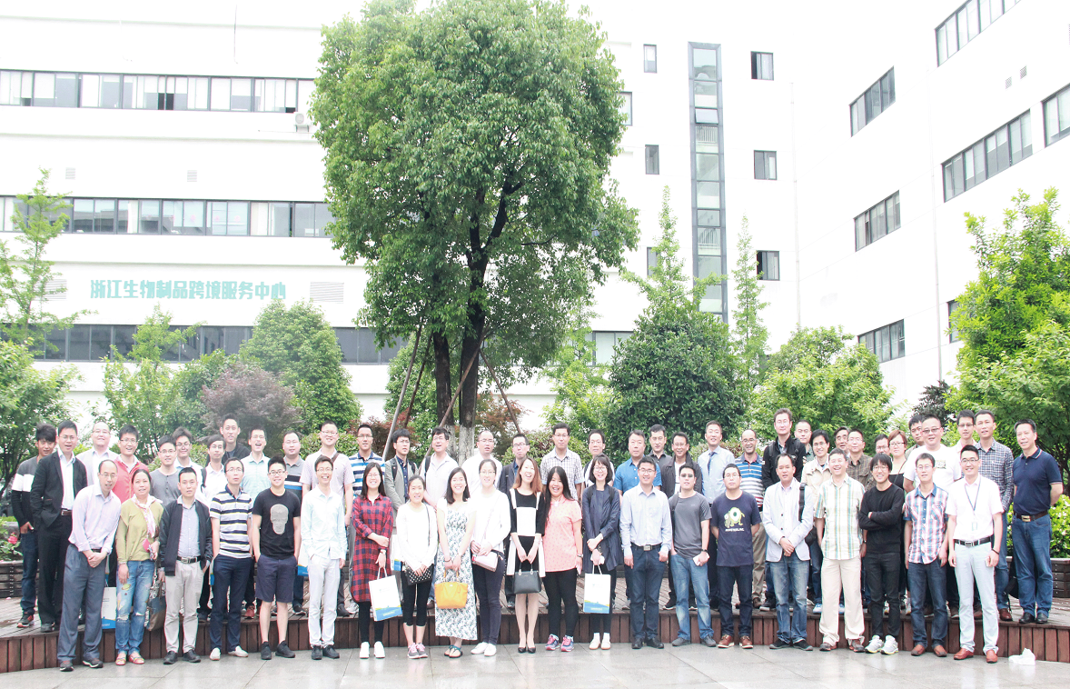 圖片3.png 圖片3.png