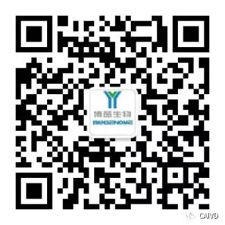 640.webp.jpg 640.webp.jpg