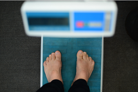 10-52-14-74-2469.png 10-52-14-74-2469.png