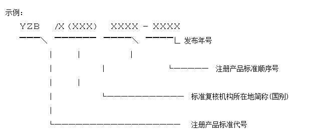 QQ截圖20170523101533.png QQ截圖20170523101533.png