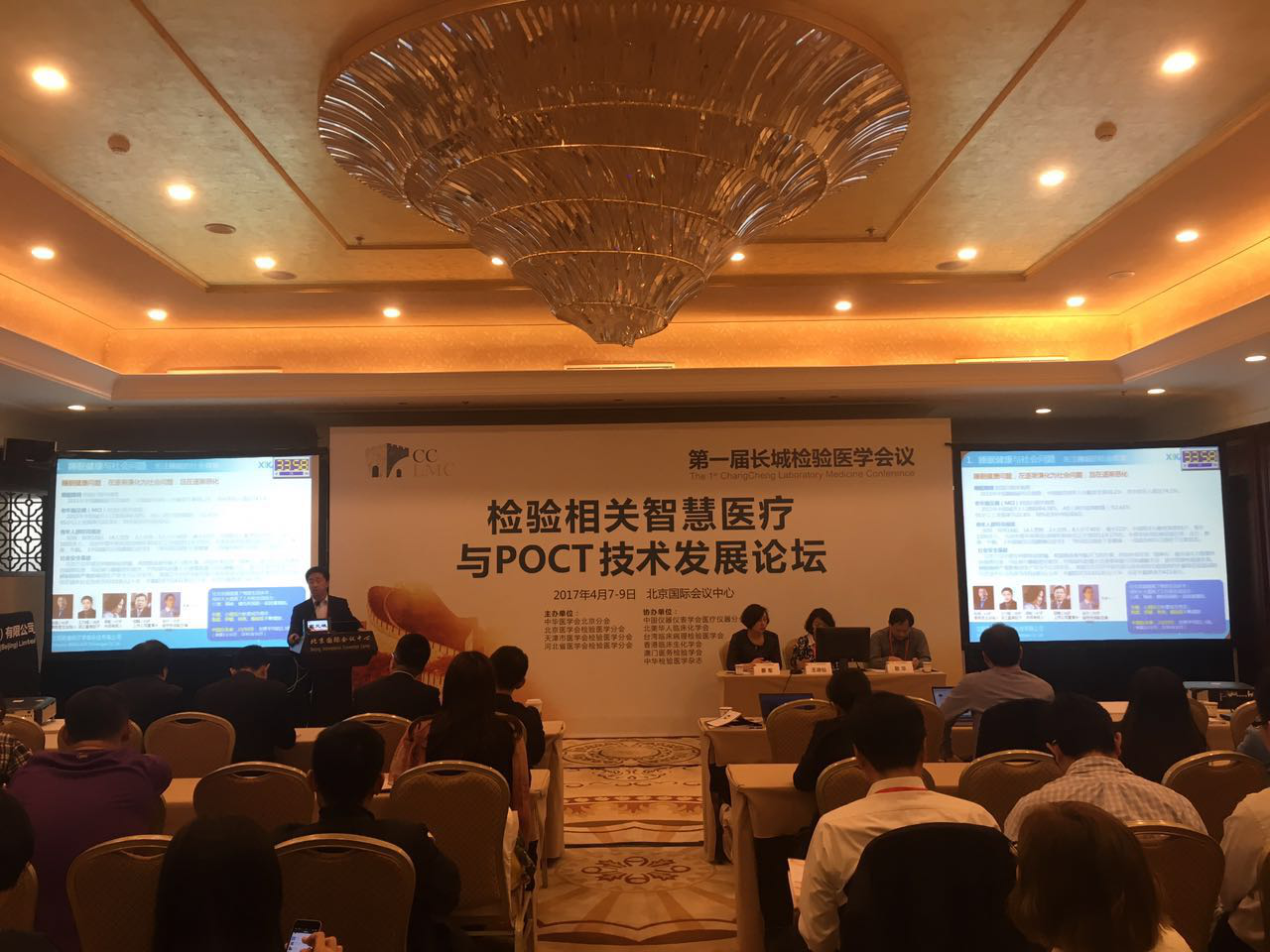 圖片1.png 圖片1.png