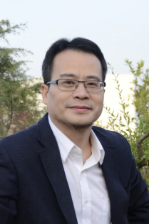 圖片1.png 圖片1.png