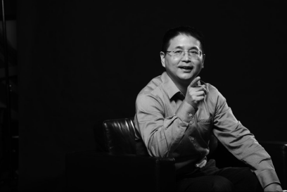 圖片1 .png 圖片1 .png