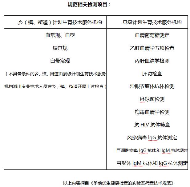 640 (1).jpg 640 (1).jpg