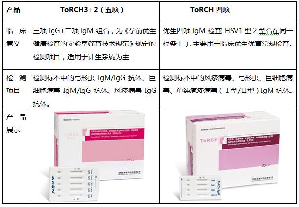 640 (2).jpg 640 (2).jpg