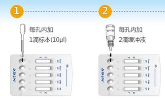 640 (3).jpg 640 (3).jpg