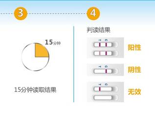 640 (4).jpg 640 (4).jpg