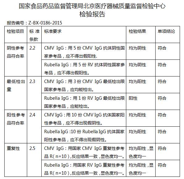 640 (5).jpg 640 (5).jpg