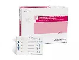 640 (6).jpg 640 (6).jpg