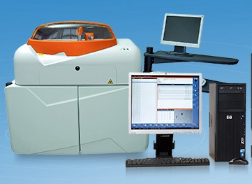 圖片1.png 圖片1.png